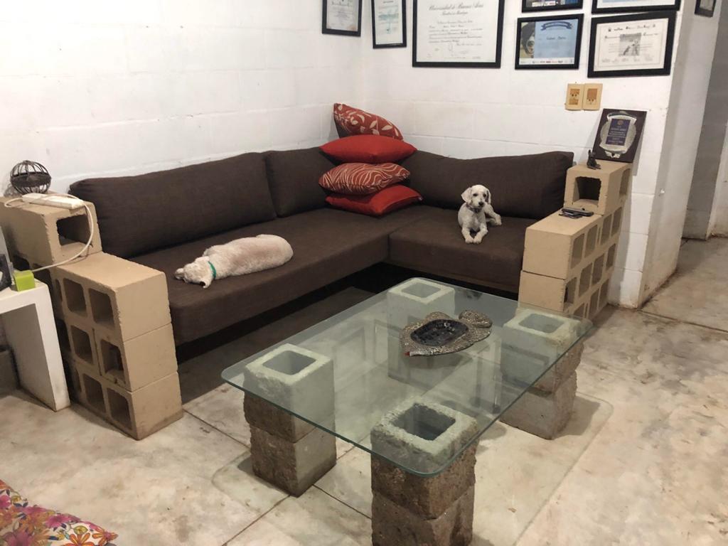 WhatsApp Image 2019-11-30 at 10.26.34 (4)